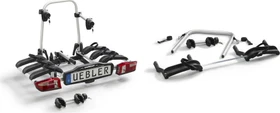 Uebler P32 S