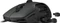 Roccat Nyth schwarz, USB Vorschaubild
