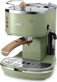 DeLonghi ECOV 311.GR Icona Vintage