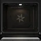 Gorenje BC6715E02XK Einbauherd Vorschaubild