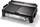 Riviera & Bar Power Zone & Serve Plancha (QPL485)