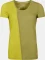 Ortovox 170 Cool Vertical Funktionsshirt kurzarm (Herren) Vorschaubild