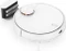 Xiaomi Robot Vacuum S10 Saug-/Wischroboter weiß Vorschaubild