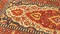 Krux Space Carpet MAX, 1200x600mm, Motiv mehrfarbig Vorschaubild