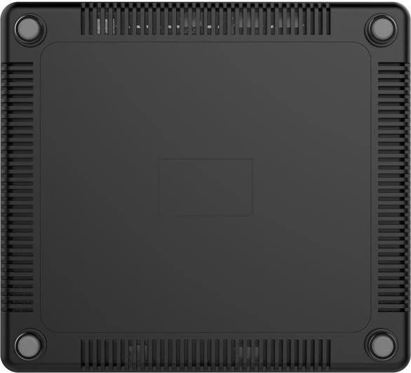 Zotac ZBOX Magnus EN1080 10 Year Anniversary Edition, GeForce GTX 1080