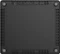 Zotac ZBOX Magnus EN1080 10 Year Anniversary Edition, GeForce GTX 1080 Vorschaubild