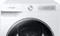 Samsung WW8GT654ALH Frontlader Vorschaubild