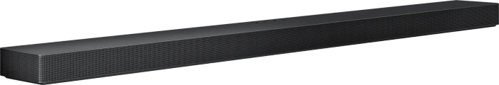 Samsung HW-QS750F