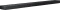 Samsung HW-QS750F Vorschaubild