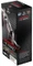 XFX Radeon HD 6850 775M, 1GB GDDR5, 2x DVI, HDMI, 2x mDP Vorschaubild