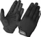 GripGrab Explr Padded Full Finger Summer Fahrradhandschuhe Vorschaubild