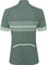 Vaude Posta HZ II Trikot kurzarm agave (Damen) Vorschaubild