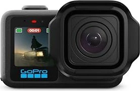 GoPro Mission 1