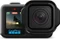 GoPro Mission 1 Vorschaubild