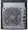 Western Digital My Cloud EX4100, 2GB RAM, 2x RJ-45 1000Base-T, 3x USB-A 3.0 Vorschaubild