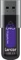 Lexar JumpDrive S57 64GB, USB-A, USB 3.2 Gen 1×1 Vorschaubild