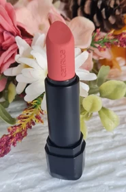 Catrice Vegan Collagen Matt Lippenstift #100 be wild, 3.8g