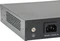 LevelOne GEP Desktop Gigabit Smart Switch, 8x RJ-45, 2x SFP, 70W PoE+ Vorschaubild