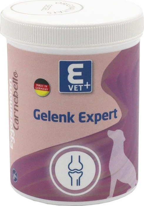 Eggersmann Carnebello E VET+ Gelenk Expert, 120g