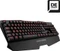 Sharkoon Shark Zone K20, USB, DE Vorschaubild