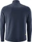 Gonso Essential Therm Trikot langarm navy carmen (Herren) Vorschaubild