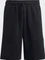adidas Future Icons Logo 8-Inch Shorts schwarz (Junior) Vorschaubild