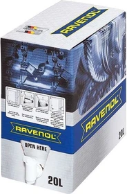 Ravenol HTC Premix -40°C Protect MB 325.0 20l