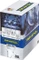 Ravenol HTC Premix -40°C Protect MB 325.0 Vorschaubild