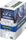 Ravenol HTC Premix -40°C Protect MB 325.0 20l (1410121-B20)