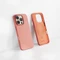 Epico Silicone Pro Mag+ Case für Apple iPhone 16 Pro Max Vorschaubild