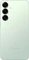 Samsung Galaxy S25+ 512GB Mint Vorschaubild