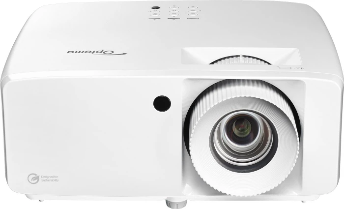 Optoma ZK451