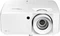 Optoma ZK451 Vorschaubild