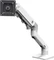 Ergotron HX Desk Monitor Arm Vorschaubild