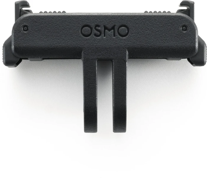 DJI Osmo Dual-Direction Schnellverschluss-Adapterhalterung