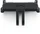 DJI Osmo Dual-Direction Schnellverschluss-Adapterhalterung
