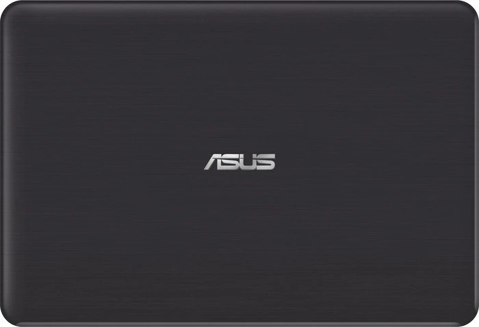 ASUS VivoBook X556UQ-DM915T, Chocolate Brown, Core i5-7200U, 8GB RAM, 512GB SSD, GeForce 940MX, DE