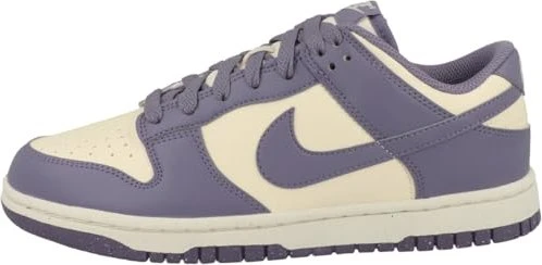 Nike Dunk Low coconut milk/white/daybreak (Damen)