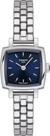 Tissot Lovely Square T058.109.11.041.01