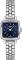 Tissot Lovely Square T058.109. Vorschaubild