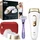 Braun Silk-expert Pro 5 PL5267 IPL-Haarentferner