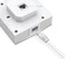 TP-Link Omada EAP650-Wall, AX3000 Vorschaubild