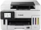 Canon MAXIFY GX6550, Tinte, mehrfarbig Vorschaubild