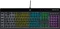 Corsair Gaming K55 RGB PRO, USB, PT Vorschaubild