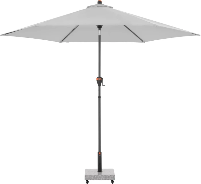 Doppler myZONE 305cm