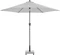 Doppler myZONE 305cm Vorschaubild