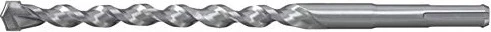fischer Pointer SDS Plus II 20/550/600 Hammerbohrer, 20x550x600mm, 1 Stück