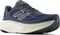 New Balance Fresh Foam X More v6 graphite/vintage indigo/shipyar (Herren) Vorschaubild