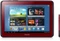 Samsung Galaxy Note 10.1 N8000, rot, 16GB, UMTS Vorschaubild