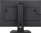 iiyama ProLite XUB2495WSU-B5, 24.1" Vorschaubild